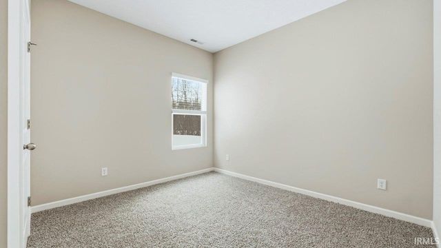 6880 Jerome Park Place, Fort Wayne, IN 46835