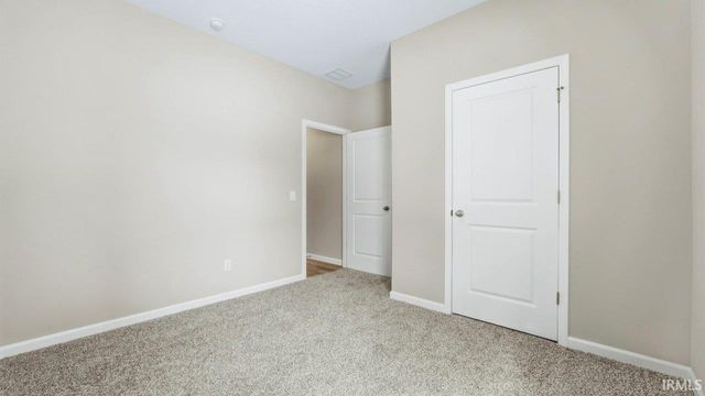 6880 Jerome Park Place, Fort Wayne, IN 46835