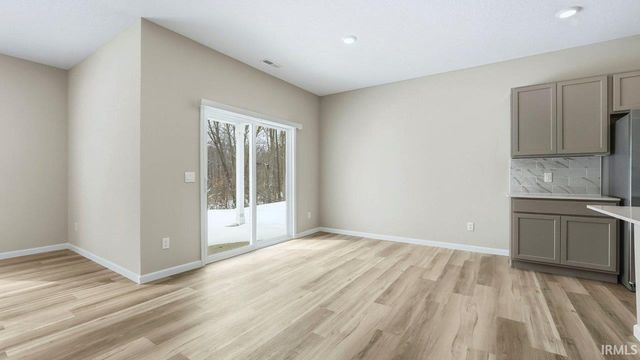 6880 Jerome Park Place, Fort Wayne, IN 46835