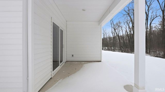6880 Jerome Park Place, Fort Wayne, IN 46835