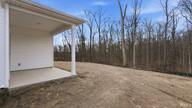 6880 Jerome Park Place, Fort Wayne, IN 46835