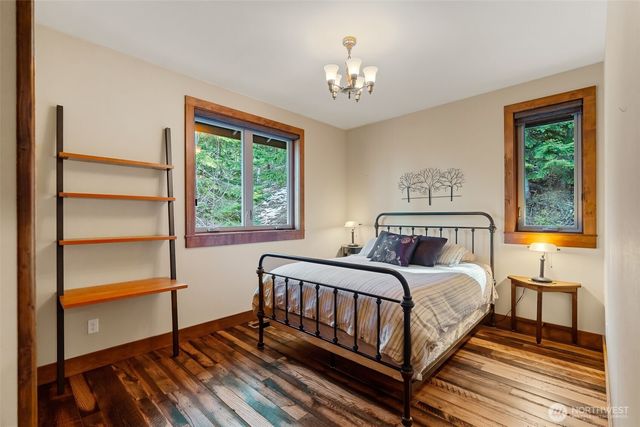 824 Huntrick Drive, Cle Elum, WA 98922