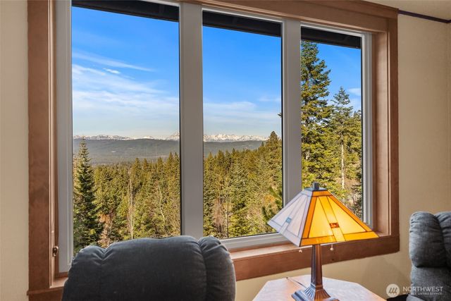 824 Huntrick Drive, Cle Elum, WA 98922