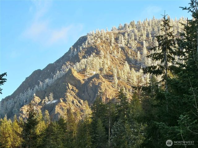 824 Huntrick Drive, Cle Elum, WA 98922