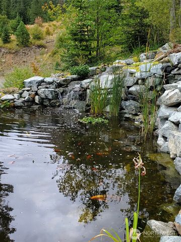 824 Huntrick Drive, Cle Elum, WA 98922