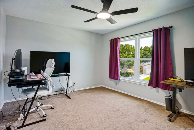 2507 Westgard Pass, San Antonio, TX 78245