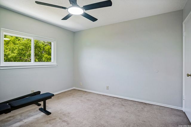 2507 Westgard Pass, San Antonio, TX 78245