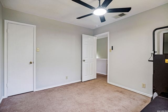 2507 Westgard Pass, San Antonio, TX 78245
