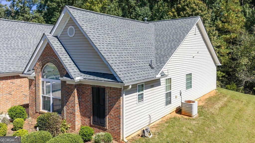 190 Meadowbrook Court, Covington, GA 30016 — photo 5