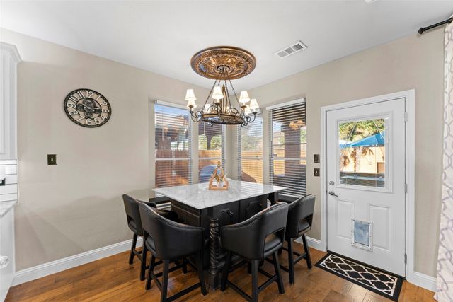 3220 Serpis, Grand Prairie, TX 75054