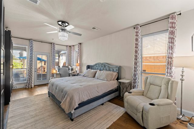 3220 Serpis, Grand Prairie, TX 75054