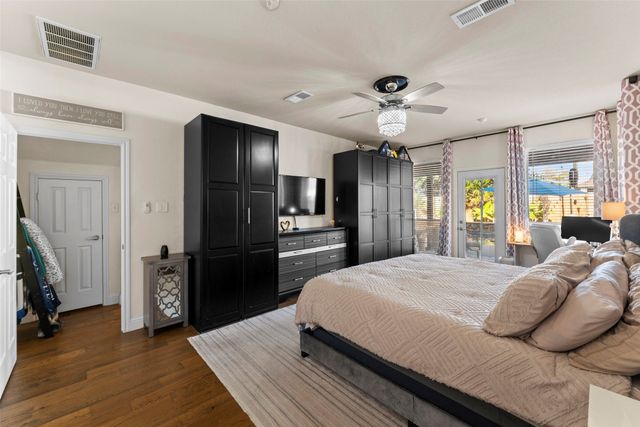 3220 Serpis, Grand Prairie, TX 75054