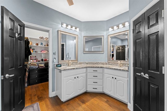 3220 Serpis, Grand Prairie, TX 75054