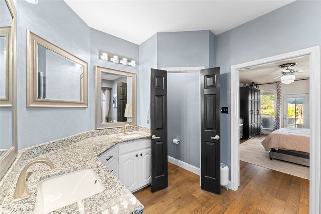 3220 Serpis, Grand Prairie, TX 75054