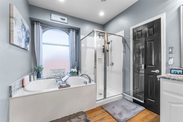 3220 Serpis, Grand Prairie, TX 75054