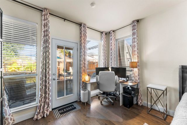 3220 Serpis, Grand Prairie, TX 75054