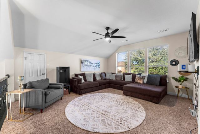 3220 Serpis, Grand Prairie, TX 75054