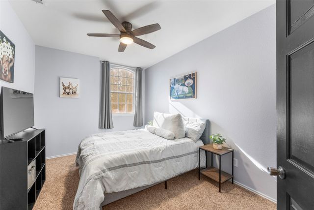 3220 Serpis, Grand Prairie, TX 75054