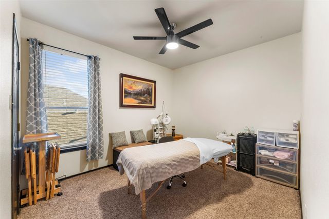 3220 Serpis, Grand Prairie, TX 75054