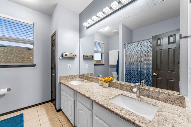 3220 Serpis, Grand Prairie, TX 75054