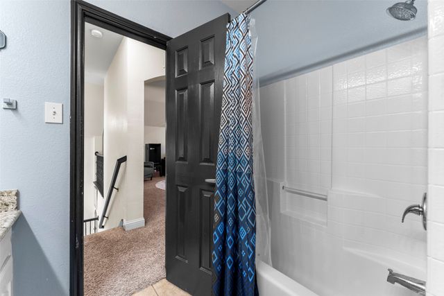 3220 Serpis, Grand Prairie, TX 75054