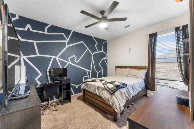 3220 Serpis, Grand Prairie, TX 75054