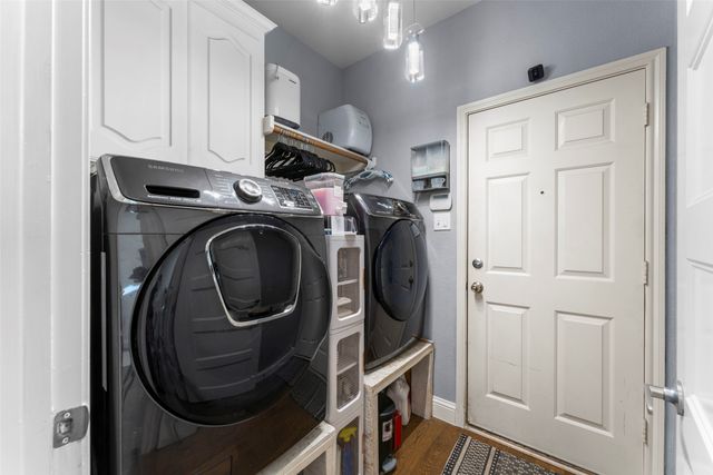 3220 Serpis, Grand Prairie, TX 75054