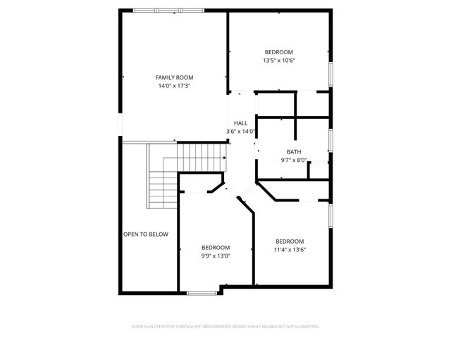 3220 Serpis, Grand Prairie, TX 75054