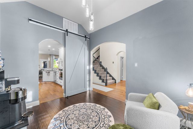 3220 Serpis, Grand Prairie, TX 75054