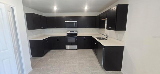 349 BASS COURT, Poinciana, FL 34759