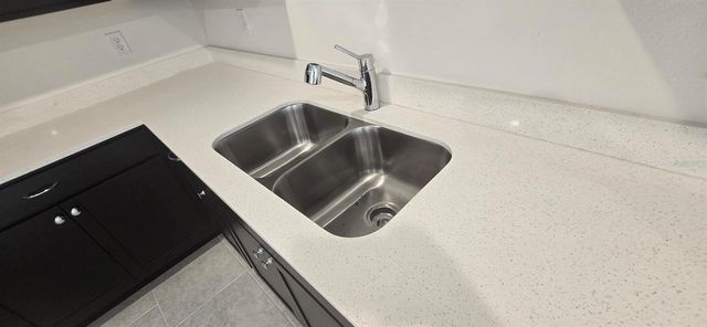 349 BASS COURT, Poinciana, FL 34759