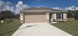 349 BASS COURT, Poinciana, FL 34759