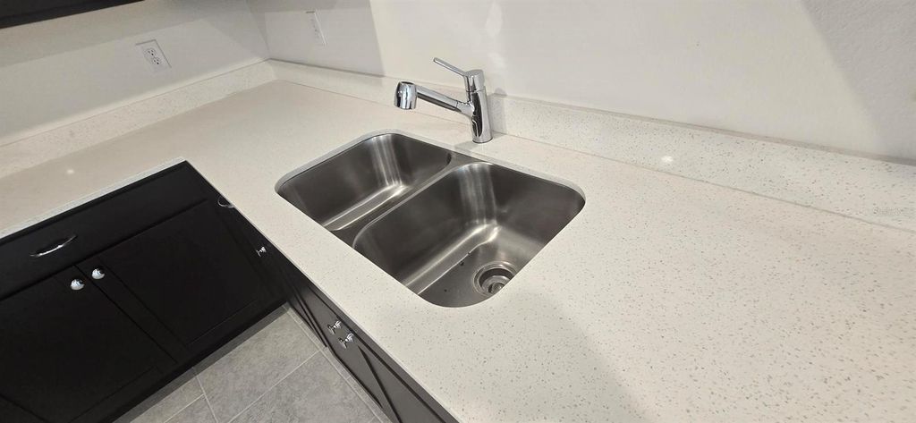 Image 7 of property listing at 349 BASS COURT, Poinciana, FL 34759