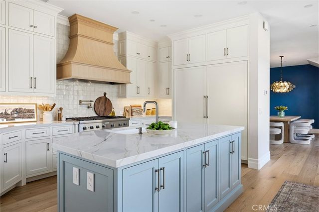 6750 Calle Stornetta, San Luis Obispo, CA 93401