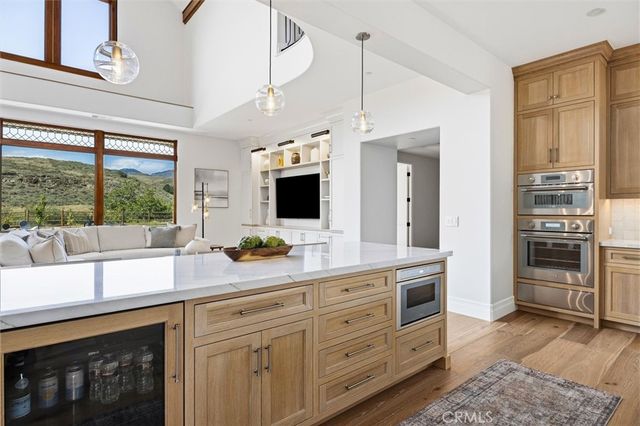 6750 Calle Stornetta, San Luis Obispo, CA 93401