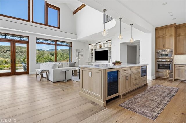 6750 Calle Stornetta, San Luis Obispo, CA 93401