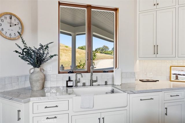 6750 Calle Stornetta, San Luis Obispo, CA 93401