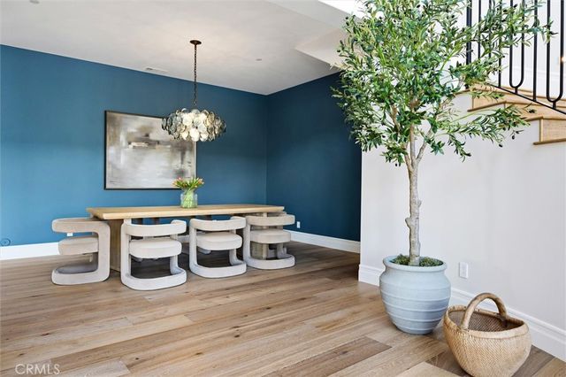 6750 Calle Stornetta, San Luis Obispo, CA 93401
