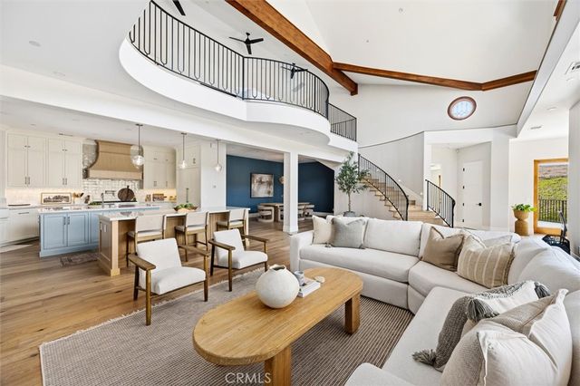 6750 Calle Stornetta, San Luis Obispo, CA 93401