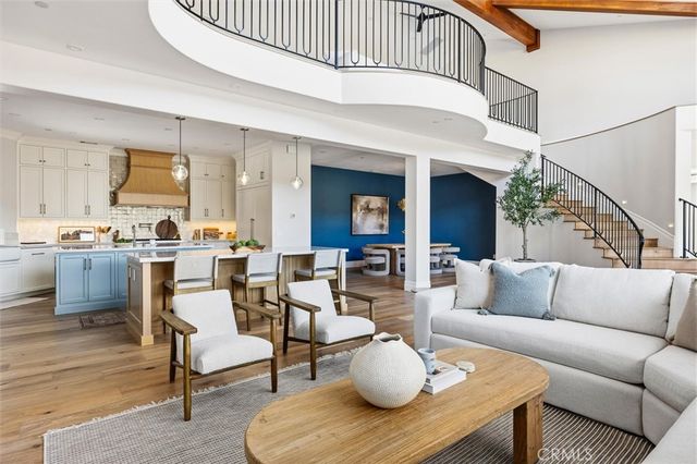 6750 Calle Stornetta, San Luis Obispo, CA 93401