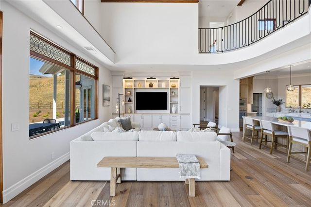 6750 Calle Stornetta, San Luis Obispo, CA 93401
