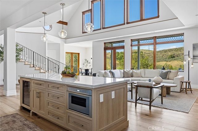 6750 Calle Stornetta, San Luis Obispo, CA 93401