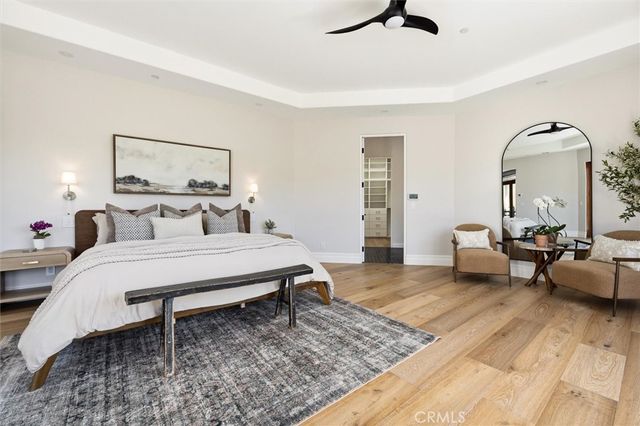 6750 Calle Stornetta, San Luis Obispo, CA 93401