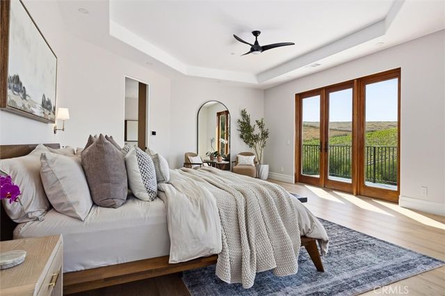 6750 Calle Stornetta, San Luis Obispo, CA 93401