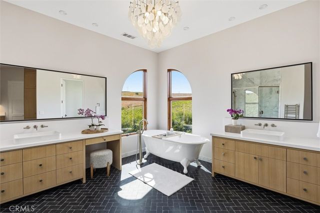 6750 Calle Stornetta, San Luis Obispo, CA 93401