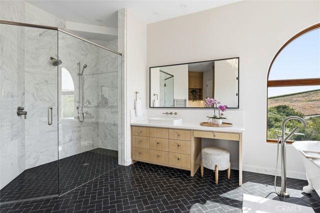 6750 Calle Stornetta, San Luis Obispo, CA 93401