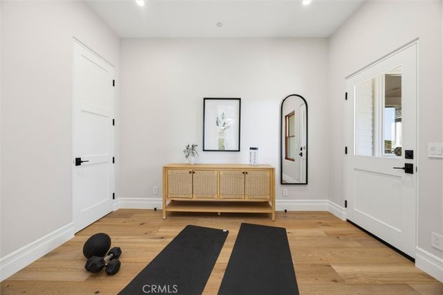 6750 Calle Stornetta, San Luis Obispo, CA 93401