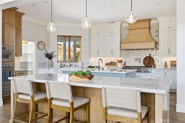 6750 Calle Stornetta, San Luis Obispo, CA 93401