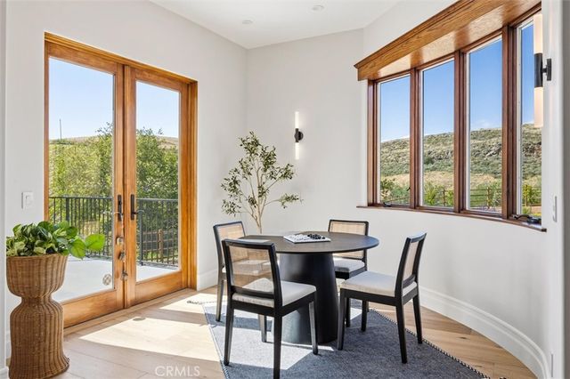 6750 Calle Stornetta, San Luis Obispo, CA 93401