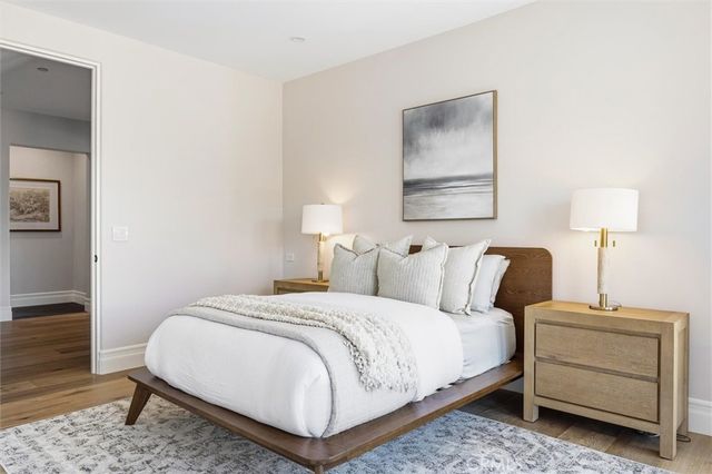6750 Calle Stornetta, San Luis Obispo, CA 93401